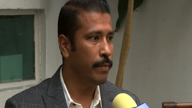 Policía de Jalisco intenta cesar a elemento por ser homosexual