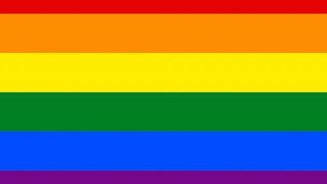 La Bandera del Orgullo Gay. Origen, variantes y otras simbologías LGBT