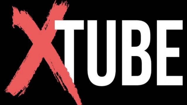XTube cerrará para siempre el próximo 5 de septiembre