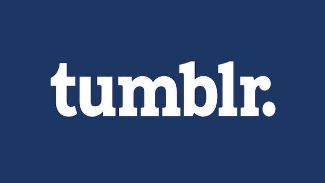 Tumblr elimina todo el contenido pornográfico: adiós a una de sus grandes señas de identidad