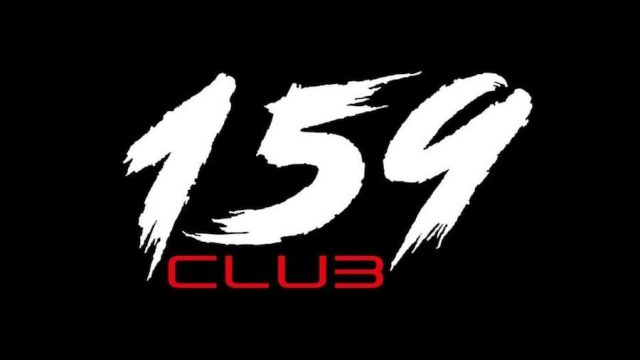 159 Club