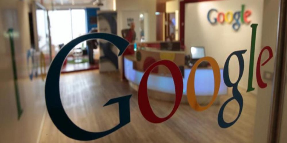 Google elimina app de “terapia de conversión” dirigida a comunidad LGBTI