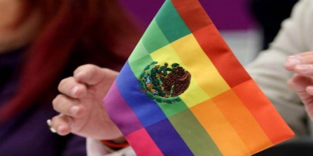 Plantean Instituto de la Diversidad Sexual en México