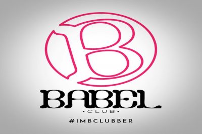 Babel Club