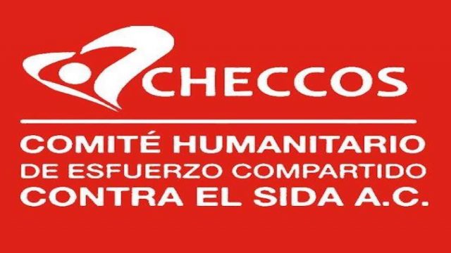 CHECCOS A.C.