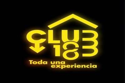 Club 183