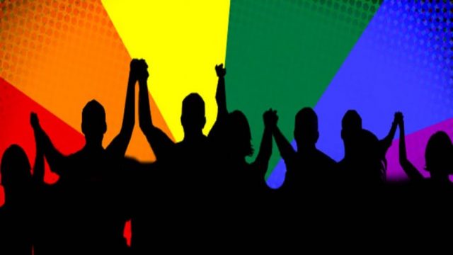 17 de mayo: Día Internacional Contra la Homofobia, Bifobia, Transfobia y de la Solidaridad y Alianzas