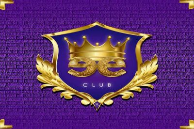 Queen Club