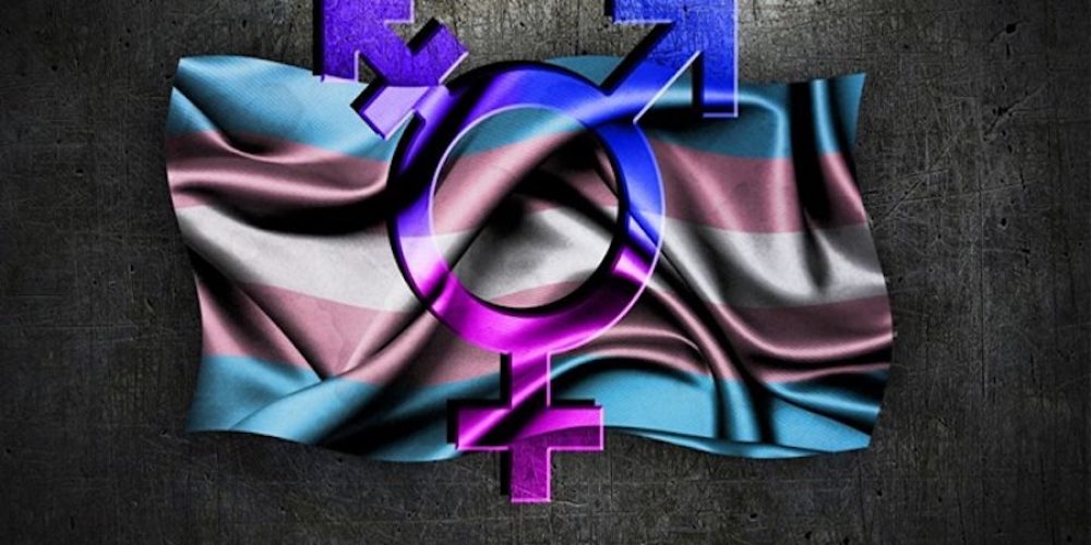 Colegio de Psicólogos de Madrid: “La transexualidad NO ES una patología mental”